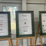 Foto: Agata Duszyńska