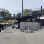 fot. Jakub Lesiński