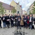 Foto: Agata Duszyńska