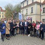 Foto: Agata Duszyńska