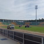 fot. Jakub Lesiński