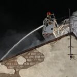 fot. Bartosz Schaefer