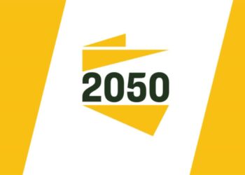 Radość i zadowolenie w sztabie Polski 2050 Radio Zachód - Lubuskie