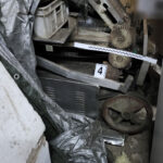 Fot. Izba Administracji Skarbowej w Zielonej Górze