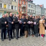 Foto: Agata Duszyńska