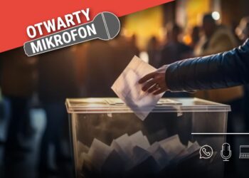 Jak oceniają Państwo wyniki i kampanię wyborów samorządowych? Radio Zachód - Lubuskie