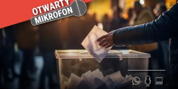Jak oceniają Państwo wyniki i kampanię wyborów samorządowych? Radio Zachód - Lubuskie