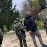 Fot. Izba Administracji Skarbowej w Zielonej Górze