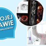 Fot. WSW w Gorzowie Wlkp./FB. Na zdjęciu dr Piotr Zorga, kierownik Zakładu Medycyny Nuklearnej w Gorzowie Wlkp.