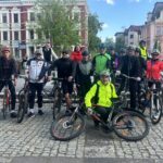 Foto: Agata Duszyńska