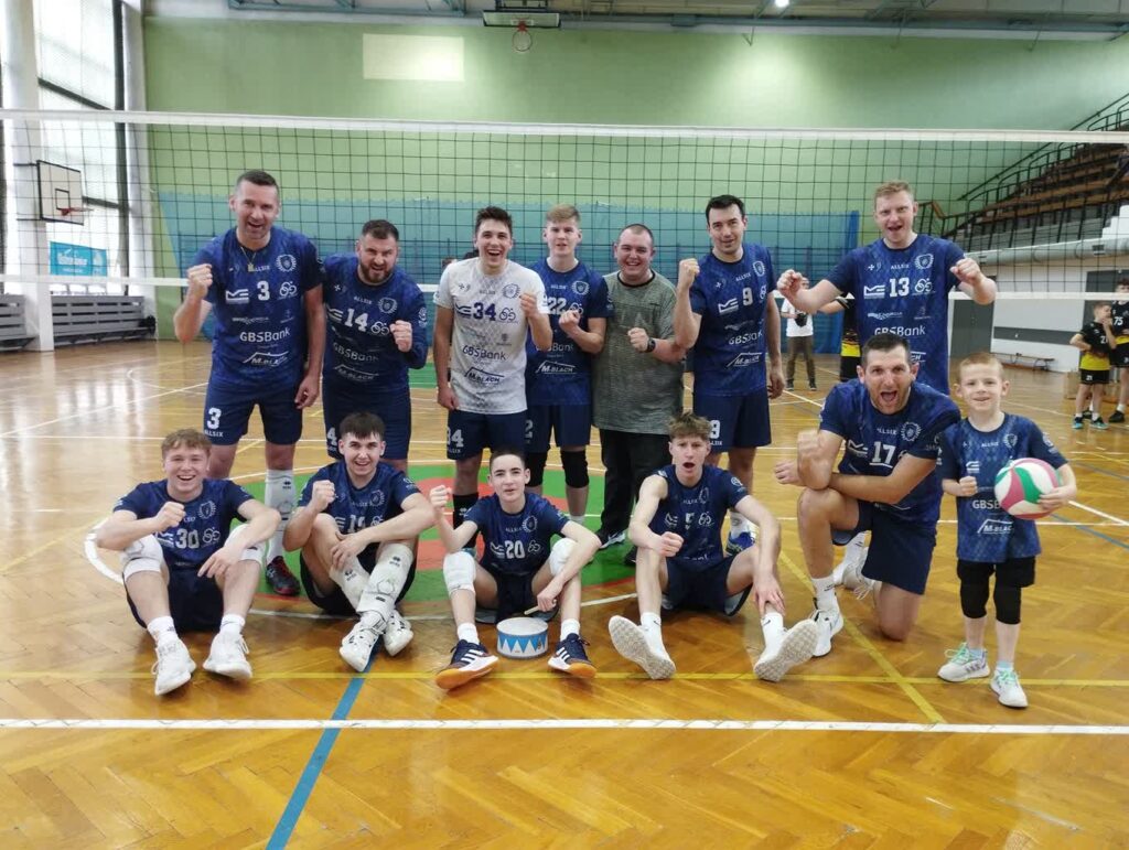 fot. materiały Żaka Krzeszyce
