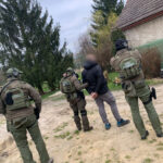 Fot. Izba Administracji Skarbowej w Zielonej Górze