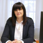 fot. facebook/Marta Paron