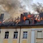 Fot. Paweł Kamrad/Radio Gorzów