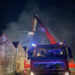 fot. Bartosz Schaefer