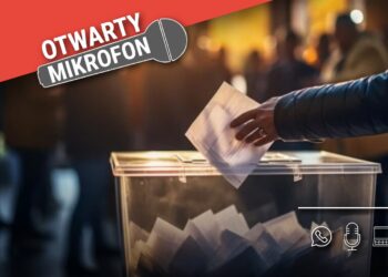 Jak Państwo oceniają wyniki wyborów i kampanie wyborczą? Radio Zachód - Lubuskie