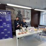 Foto: Agata Duszyńska