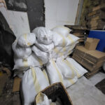 Fot. Izba Administracji Skarbowej w Zielonej Górze