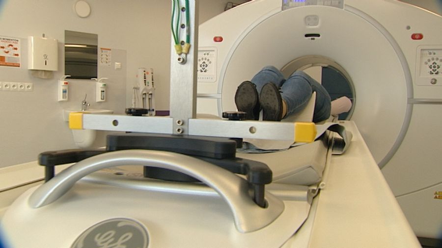 Bo zdrowie jest najważniejsze 10 PET.jpg