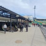 fot. Jakub Lesiński