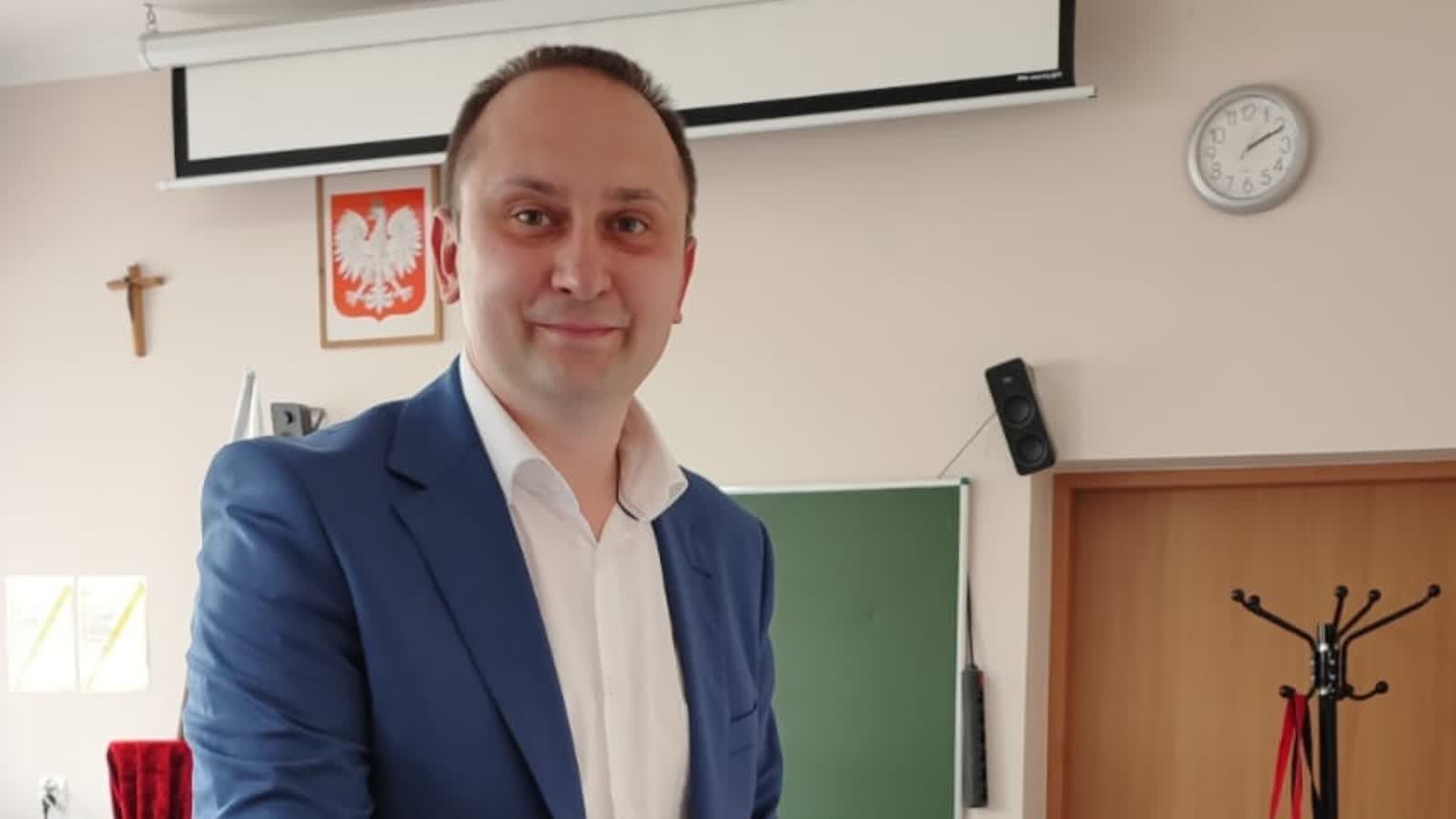 PiS utrzyma stan posiadania w sejmiku? Radio Zachód - Lubuskie