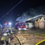 fot. Bartosz Schaefer