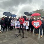 Foto: Agata Duszyńska