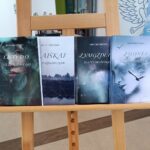 Fot. facebook.com/bibliotekadeszczno