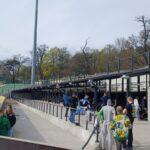 fot. Jakub Lesiński