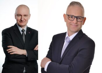 Drezdenko, Dobiegniew - zmiana na fotelu burmistrza Radio Zachód - Lubuskie