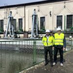 Foto: Agata Duszyńska