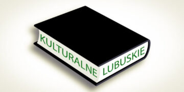 Kulturalne Lubuskie 13.04.2024 Radio Zachód - Lubuskie