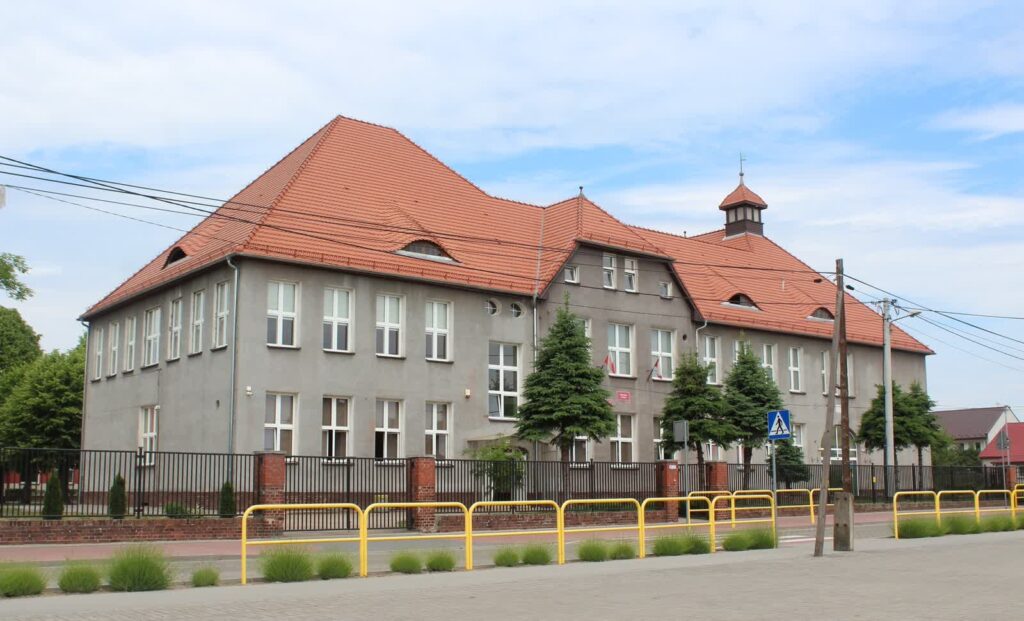 fot. UM Cybinka