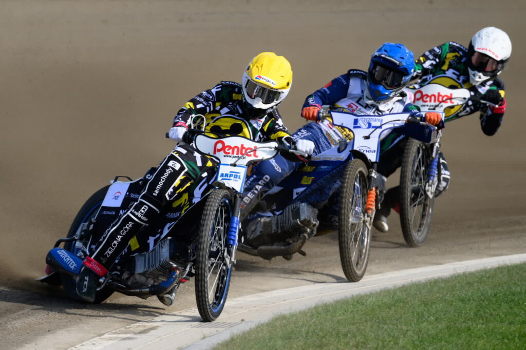 fot: PAP/Jakub Kaczmarczyk