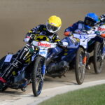 fot: PAP/Jakub Kaczmarczyk