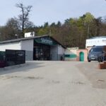 fot. Jakub Lesiński