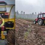 Fot. Kolaż zdjęć Startlas/FB