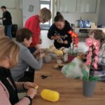 Fot. seniorzylagow.pl