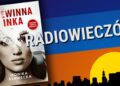 Światowy Dzień Książki Radio Zachód - Lubuskie