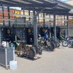 fot. Jakub Lesiński