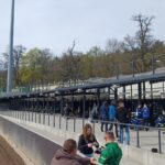 fot. Jakub Lesiński