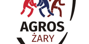 Agros Żary ma nowego prezesa Radio Zachód - Lubuskie