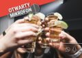 Jak ograniczyć konsumpcję alkoholu w naszym kraju? Radio Zachód - Lubuskie