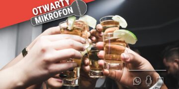 Jak ograniczyć konsumpcję alkoholu w naszym kraju? Radio Zachód - Lubuskie
