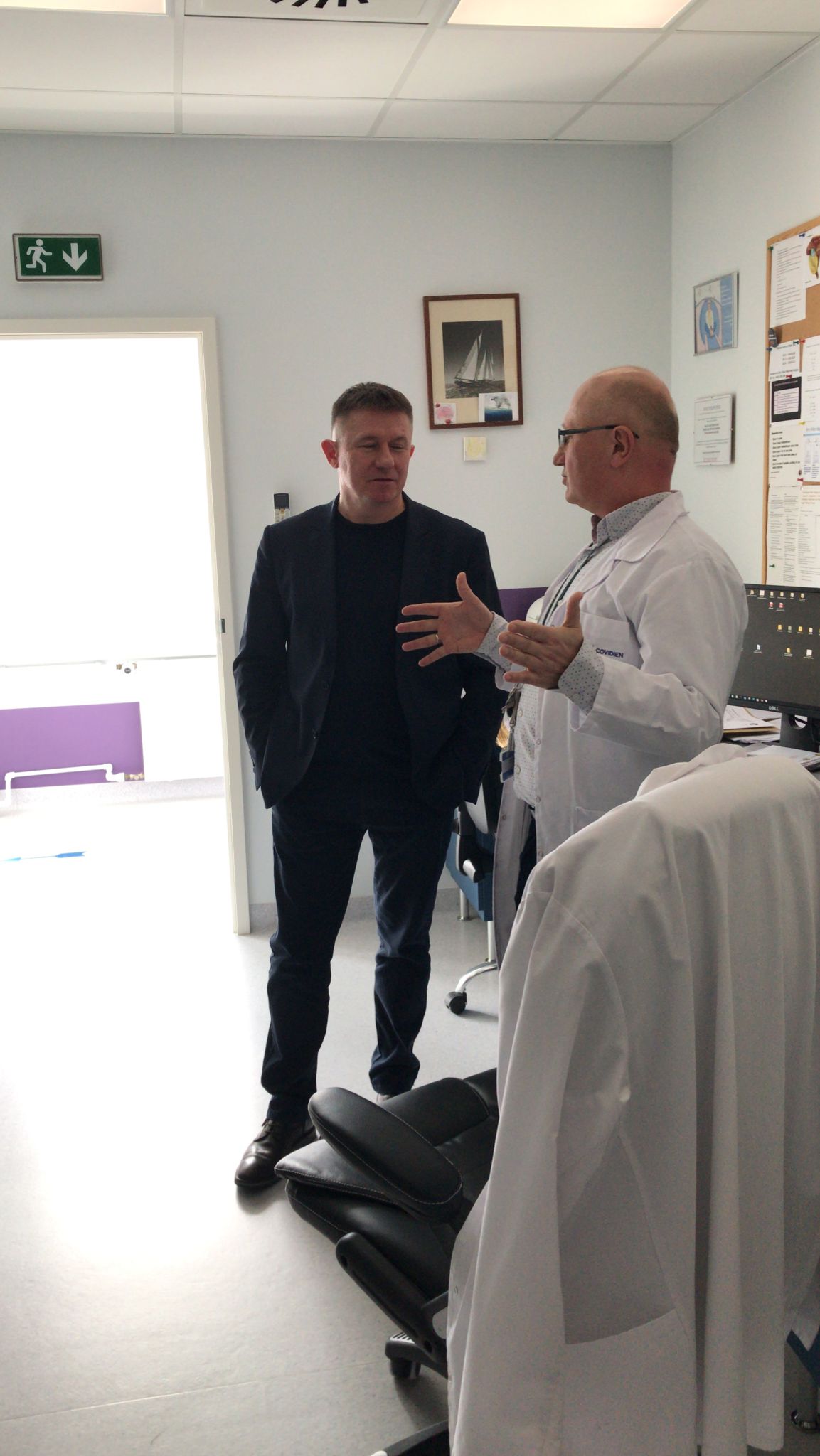 Bo zdrowie jest najważniejsze 11 obraz.jpg