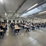 Foto: Agata Duszyńska