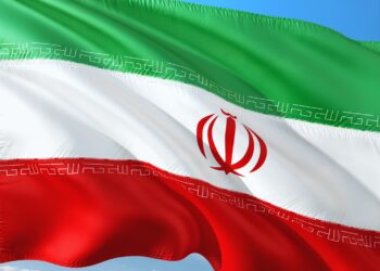 Iran zaatakował Izrael. Świat reaguje Radio Zachód - Lubuskie