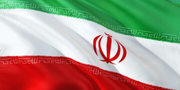 Iran zaatakował Izrael. Świat reaguje Radio Zachód - Lubuskie