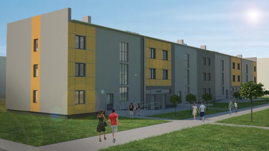materiały gminy Przytoczna
