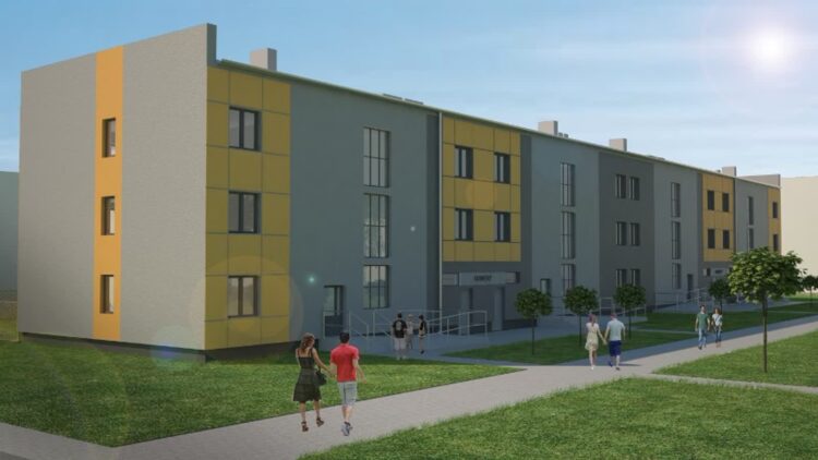 materiały gminy Przytoczna